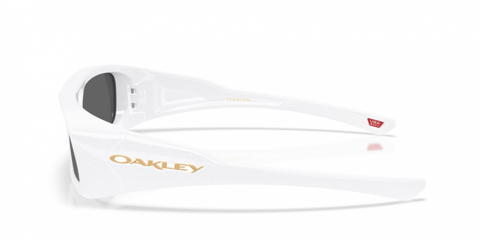 Oakley OO9520 952002 Permian 